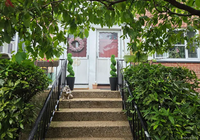 Listing Photo 2 - Condo for sale in building located at 86-02 229th St, New York, NY 11422 - Unit #86-02