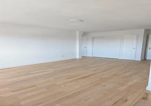Listing Photo 4 - Condo for sale in building located at 4200 Herkimer Pl, Bronx, NY 11238 - Unit #7F