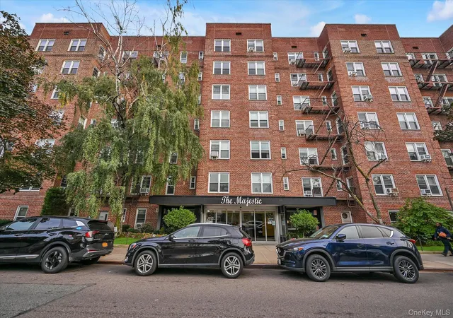 Condo for sale at 110-20 71st Avenue #102, New York, NY 11375 | MLS# 1055786