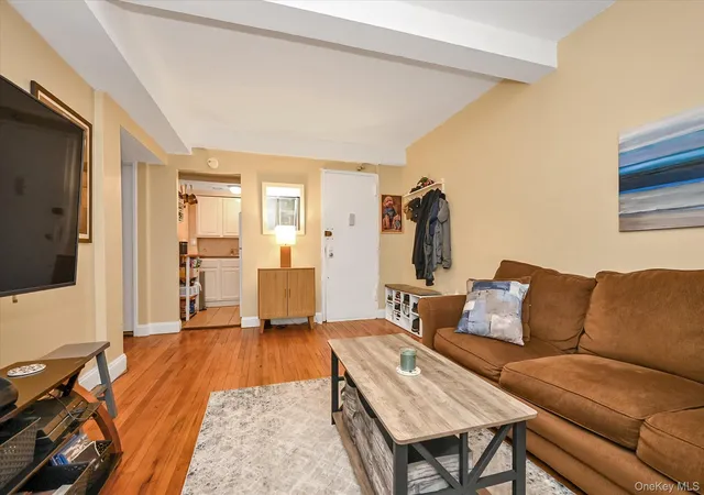 Photo 1 of House for sale at 110-20 71st Avenue #102, New York, NY 11375 | MLS# 1055786 | Listing updated on 2026-10-01