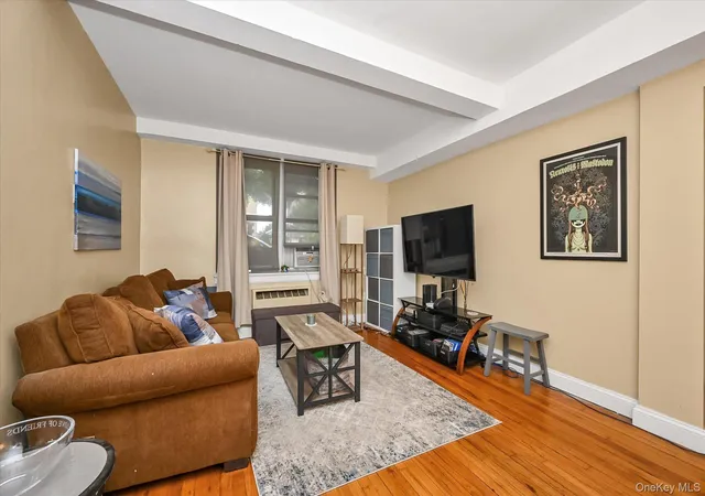 Photo 2 of House for sale at 110-20 71st Avenue #102, New York, NY 11375 | MLS# 1055786 | Listing updated on 2026-10-01