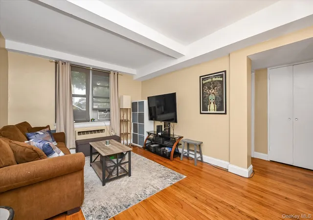 Photo 3 of House for sale at 110-20 71st Avenue #102, New York, NY 11375 | MLS# 1055786 | Listing updated on 2026-10-01