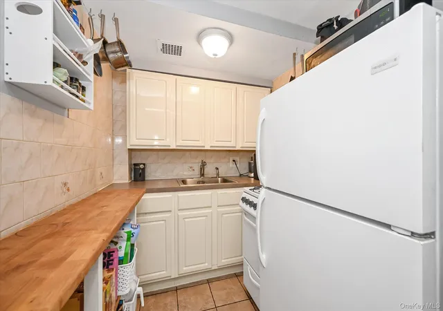 Photo 4 of House for sale at 110-20 71st Avenue #102, New York, NY 11375 | MLS# 1055786 | Listing updated on 2026-10-01