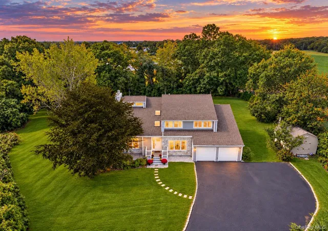 Photo 1 of Single family home for sale at 117 Southfield Rd, Riverhead, NY 11933 | MLS# 1055787 | Listing updated on 2026-10-04