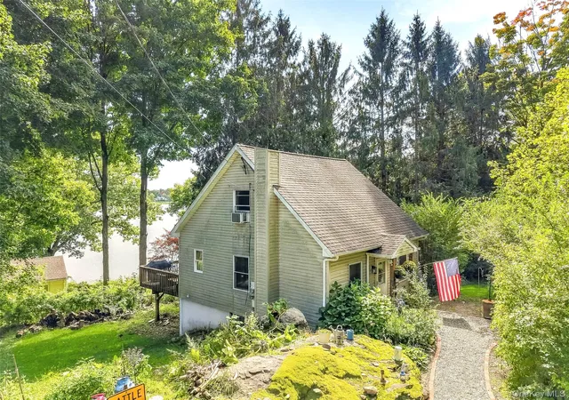 Single family home for sale at 556 Route 52, Kent, NY 10512 | MLS# 1055788