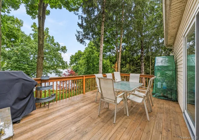Photo 2 of Single family home for sale at 556 Route 52, Kent, NY 10512 | MLS# 1055788 | Listing updated on 2026-10-01