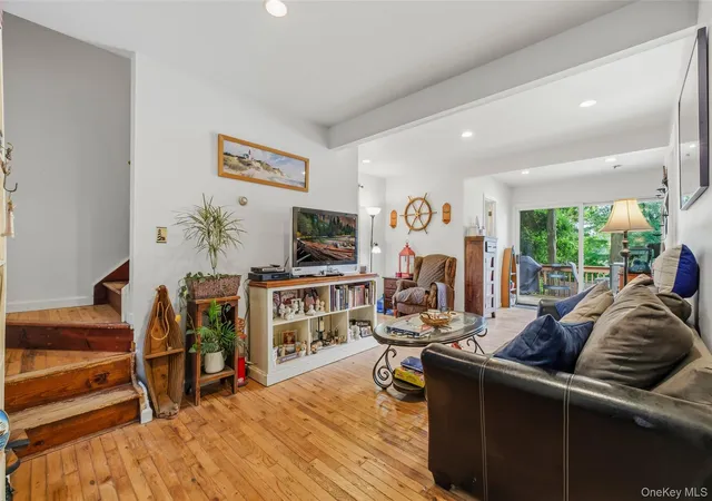 Photo 4 of Single family home for sale at 556 Route 52, Kent, NY 10512 | MLS# 1055788 | Listing updated on 2026-10-01
