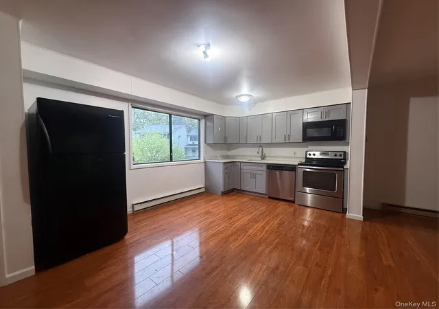 Photo 2 of Single family home for sale at 39 Robert Rd, Thompson, NY 12751 | MLS# 1055791 | Listing updated on 2026-09-29