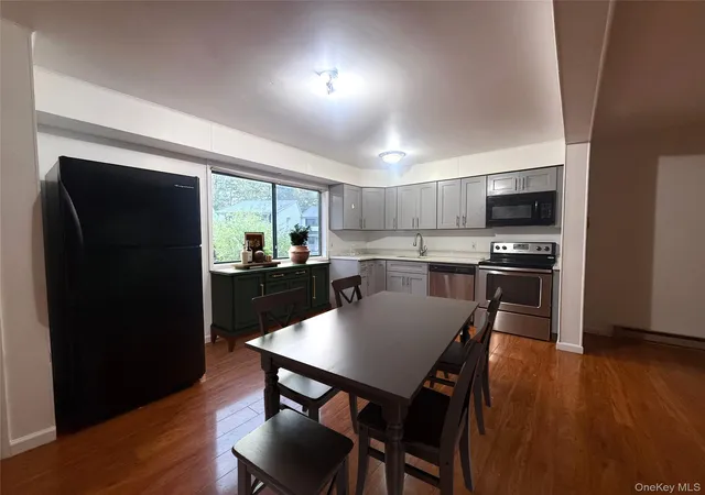 Photo 3 of Single family home for sale at 39 Robert Rd, Thompson, NY 12751 | MLS# 1055791 | Listing updated on 2026-09-29
