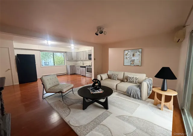 Photo 4 of Single family home for sale at 39 Robert Rd, Thompson, NY 12751 | MLS# 1055791 | Listing updated on 2026-09-29