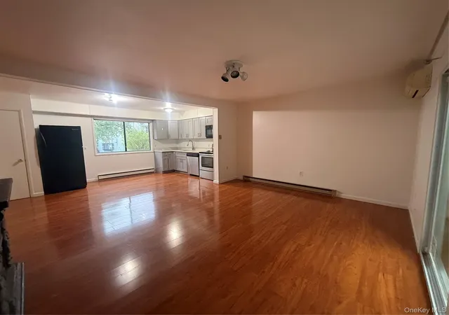Photo 3 of Single family home for sale at 39 Robert Rd, Thompson, NY 12751 | MLS# 1055791 | Listing updated on 2026-09-29