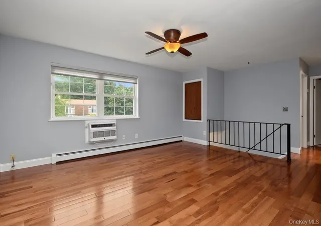 Listing Photo 4 - Condo for sale in building located at 9 Forge Gate Dr, Cold Spring, NY 10516 - Unit #E2