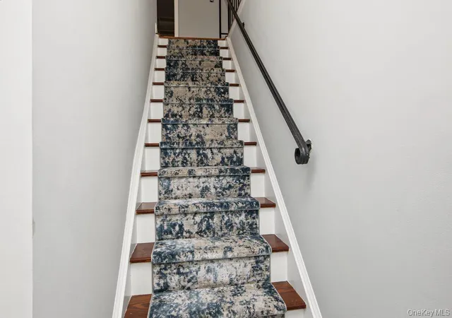 Listing Photo 2 - Condo for sale in building located at 9 Forge Gate Dr, Cold Spring, NY 10516 - Unit #E2