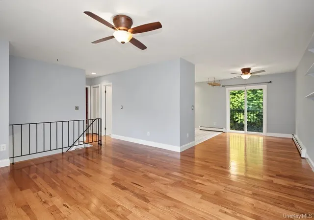 Listing Photo 5 - Condo for sale in building located at 9 Forge Gate Dr, Cold Spring, NY 10516 - Unit #E2