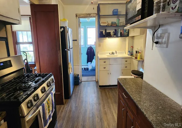 Photo 2 of Single family home for sale at 5 Lyman St, Port Jervis, NY 12771 | MLS# 1055803 | Listing updated on 2026-10-18