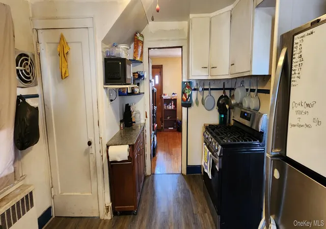 Photo 3 of Single family home for sale at 5 Lyman St, Port Jervis, NY 12771 | MLS# 1055803 | Listing updated on 2026-10-18