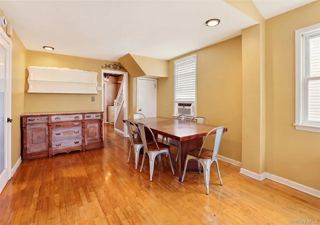 Photo 3 of Single family home for sale at 19 Catherine Ave, Hempstead, NY 11010 | MLS# 1055806 | Listing updated on 2026-10-08