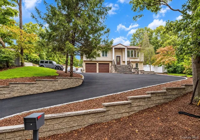Single family home for sale at 47 Mcarthur Ln, Smithtown, NY 11787 | MLS# 1055810