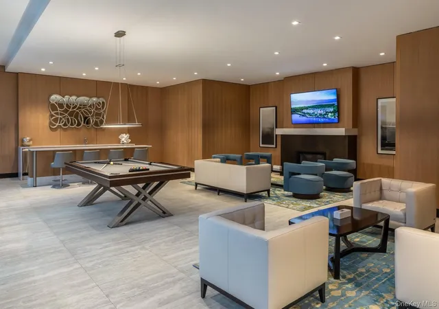 Photo 3 of Condo for sale at 100 Garvies Point Rd #1204, Glen Cove, NY 11542 | MLS# 1055811 | Listing updated on 2026-10-04