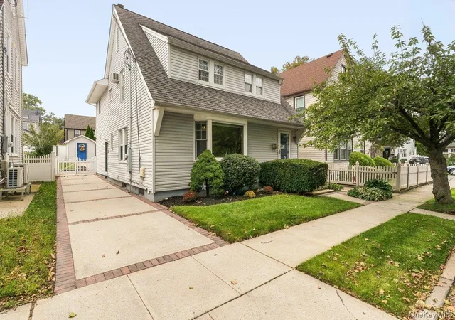 Single family home for sale at 30 Astor Pl, North Hempstead, NY 11596 | MLS# 1055815