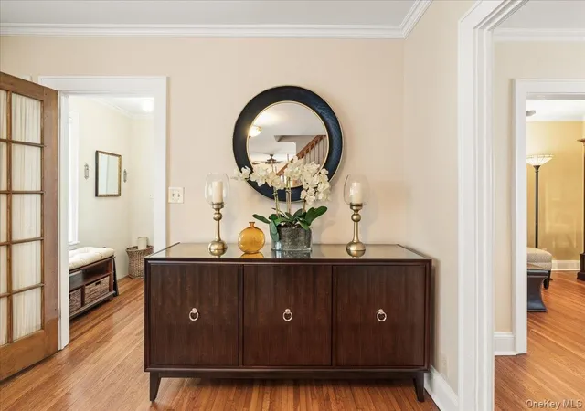 Photo 4 of Single family home for sale at 30 Astor Pl, North Hempstead, NY 11596 | MLS# 1055815 | Listing updated on 2026-10-07