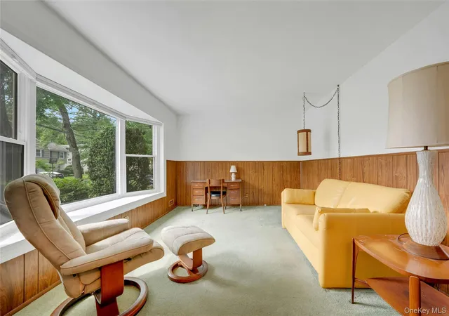 Photo 3 of Sale Pending at 16 Salem Pl, White Plains, NY 10605 | MLS# 1055816 | Listing updated on 2026-09-30