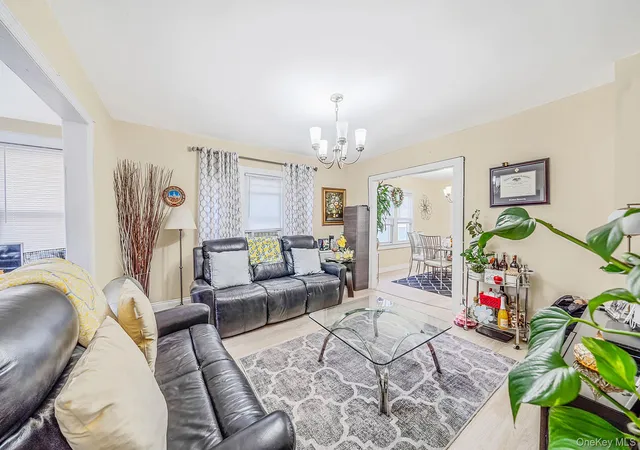 Photo 3 of Single family home for sale at 96 Van Cott Ave, Hempstead, NY 11550 | MLS# 1055818 | Listing updated on 2026-09-28