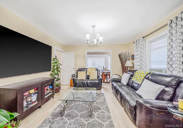 Photo 4 of Single family home for sale at 96 Van Cott Ave, Hempstead, NY 11550 | MLS# 1055818 | Listing updated on 2026-09-28