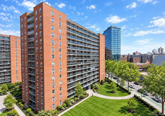 Condo for sale at 97-07 63rd Road #3L, New York, NY 11374 | MLS# 1055824