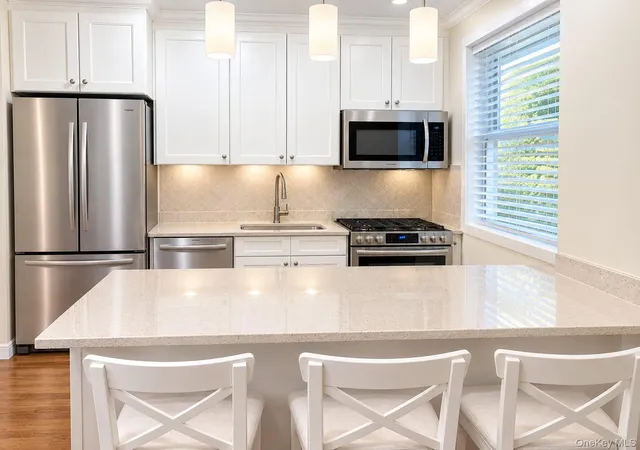 Photo 1 of House for sale at 97-07 63rd Road #3L, New York, NY 11374 | MLS# 1055824 | Listing updated on 2026-10-02
