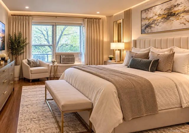Photo 3 of House for sale at 97-07 63rd Road #3L, New York, NY 11374 | MLS# 1055824 | Listing updated on 2026-10-02