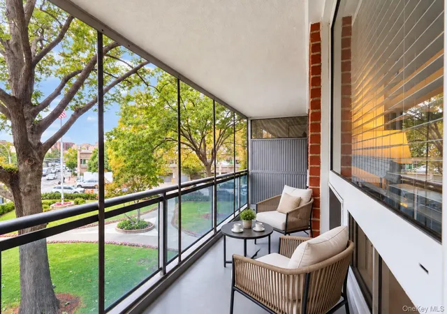 Photo 2 of House for sale at 97-07 63rd Road #3L, New York, NY 11374 | MLS# 1055824 | Listing updated on 2026-10-02
