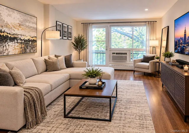 Photo 4 of House for sale at 97-07 63rd Road #3L, New York, NY 11374 | MLS# 1055824 | Listing updated on 2026-10-02