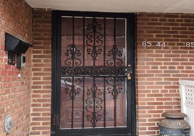 Multi family home for sale at 8544 53rd Avenue, New York, NY 11373 | MLS# 1055825