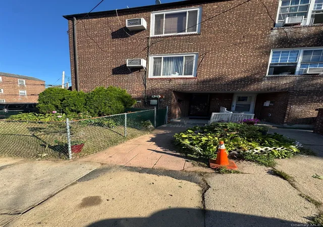 Photo 1 of House for sale at 8544 53rd Avenue, New York, NY 11373 | MLS# 1055825 | Listing updated on 2026-10-04
