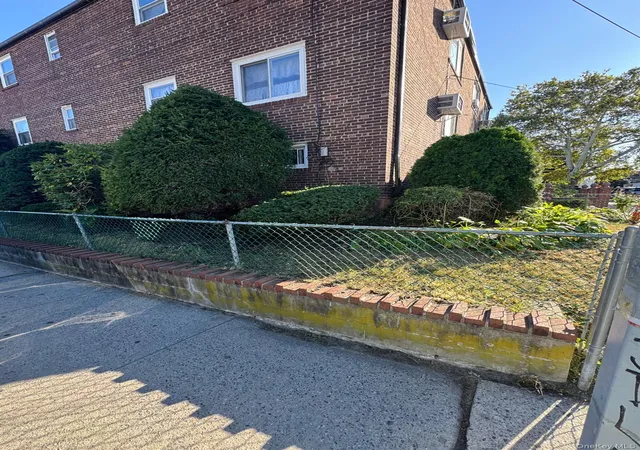 Photo 2 of House for sale at 8544 53rd Avenue, New York, NY 11373 | MLS# 1055825 | Listing updated on 2026-10-04
