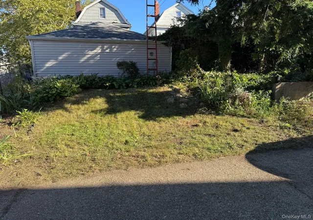 Photo 3 of House for sale at 8544 53rd Avenue, New York, NY 11373 | MLS# 1055825 | Listing updated on 2026-10-04