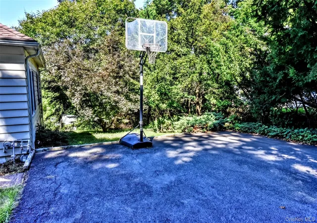Photo 4 of Single family home for sale at 25 Oreco Ter, Monroe, NY 10950 | MLS# 1055830 | Listing updated on 2026-10-01