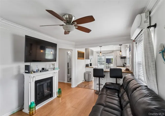 Photo 3 of Single family home for sale at 82 Rugby Dr, Brookhaven, NY 11967 | MLS# 1055838 | Listing updated on 2026-10-03