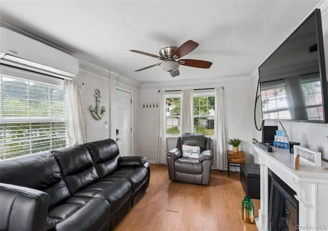 Photo 4 of Single family home for sale at 82 Rugby Dr, Brookhaven, NY 11967 | MLS# 1055838 | Listing updated on 2026-10-03