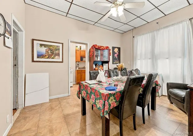 Photo 1 of House for sale at 227 Devoe St, New York, NY 11211 | MLS# 1055840 | Listing updated on 2026-09-28