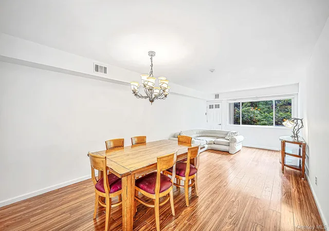 Photo 2 of Condo for sale at 167 Pointe Cir N #167, Brookhaven, NY 11727 | MLS# 1055846 | Listing updated on 2026-10-02
