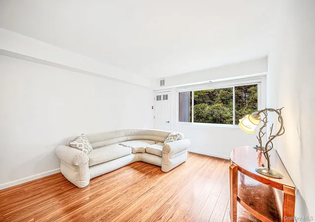 Photo 3 of Condo for sale at 167 Pointe Cir N #167, Brookhaven, NY 11727 | MLS# 1055846 | Listing updated on 2026-10-02
