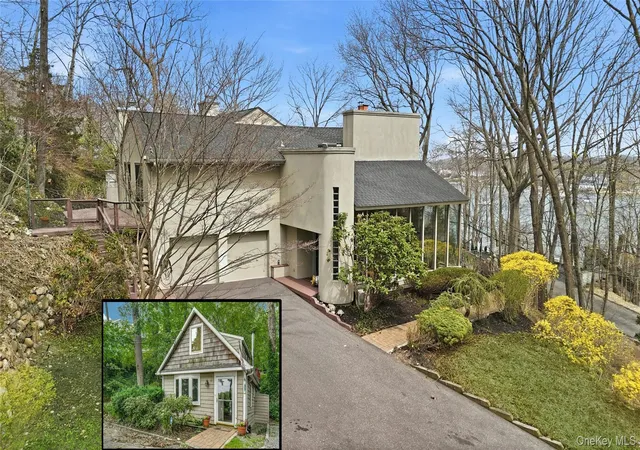 Photo 1 of Single family home for sale at 40 Idle Day Dr, Huntington, NY 11721 | MLS# 1055847 | Listing updated on 2026-09-29