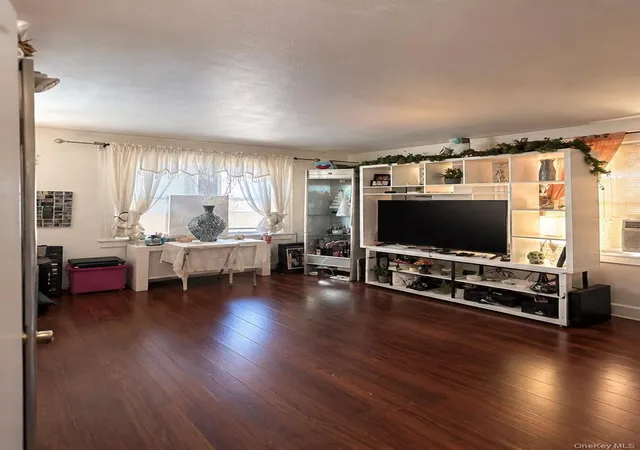 Photo 2 of Multi family home for sale at 9436 Springfield Blvd, New York, NY 11428 | MLS# 1055853 | Listing updated on 2026-10-05
