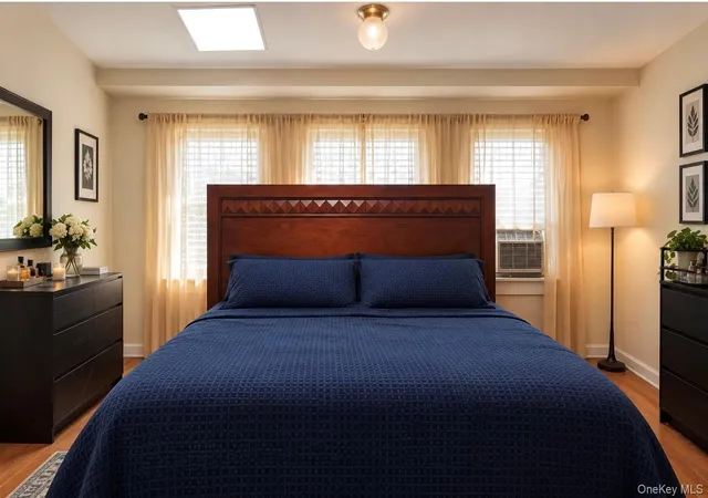 Photo 3 of Multi family home for sale at 9436 Springfield Blvd, New York, NY 11428 | MLS# 1055853 | Listing updated on 2026-10-05