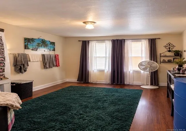 Listing Photo 4 - Condo for sale in building located at 9436 Springfield Blvd, New York, NY 11428