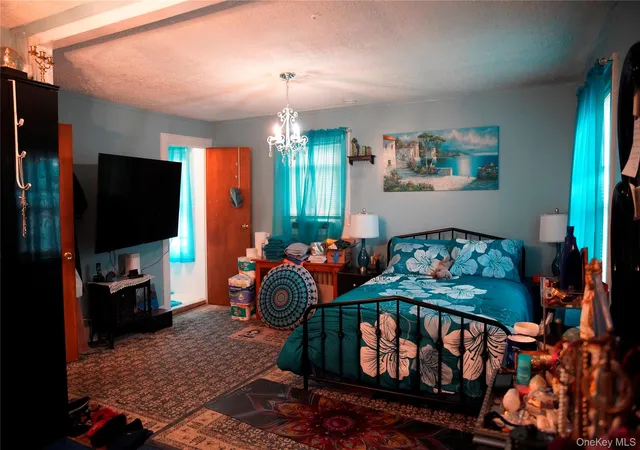 Photo 3 of Single family home for sale at 881 Lorenz Ave, Hempstead, NY 11510 | MLS# 1055861 | Listing updated on 2026-10-07