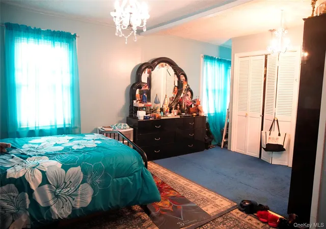 Photo 4 of Single family home for sale at 881 Lorenz Ave, Hempstead, NY 11510 | MLS# 1055861 | Listing updated on 2026-10-07