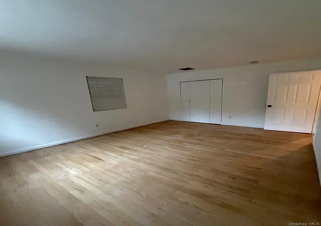 Photo 2 of Single family home for sale at 791 Park Ave, Hempstead, NY 11553 | MLS# 1055866 | Listing updated on 2026-10-01